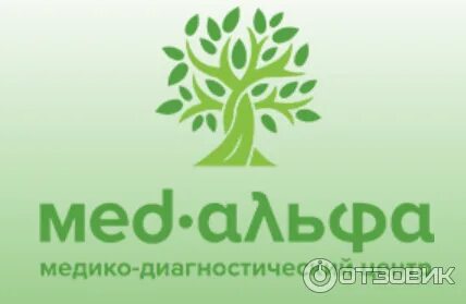 Профа москва