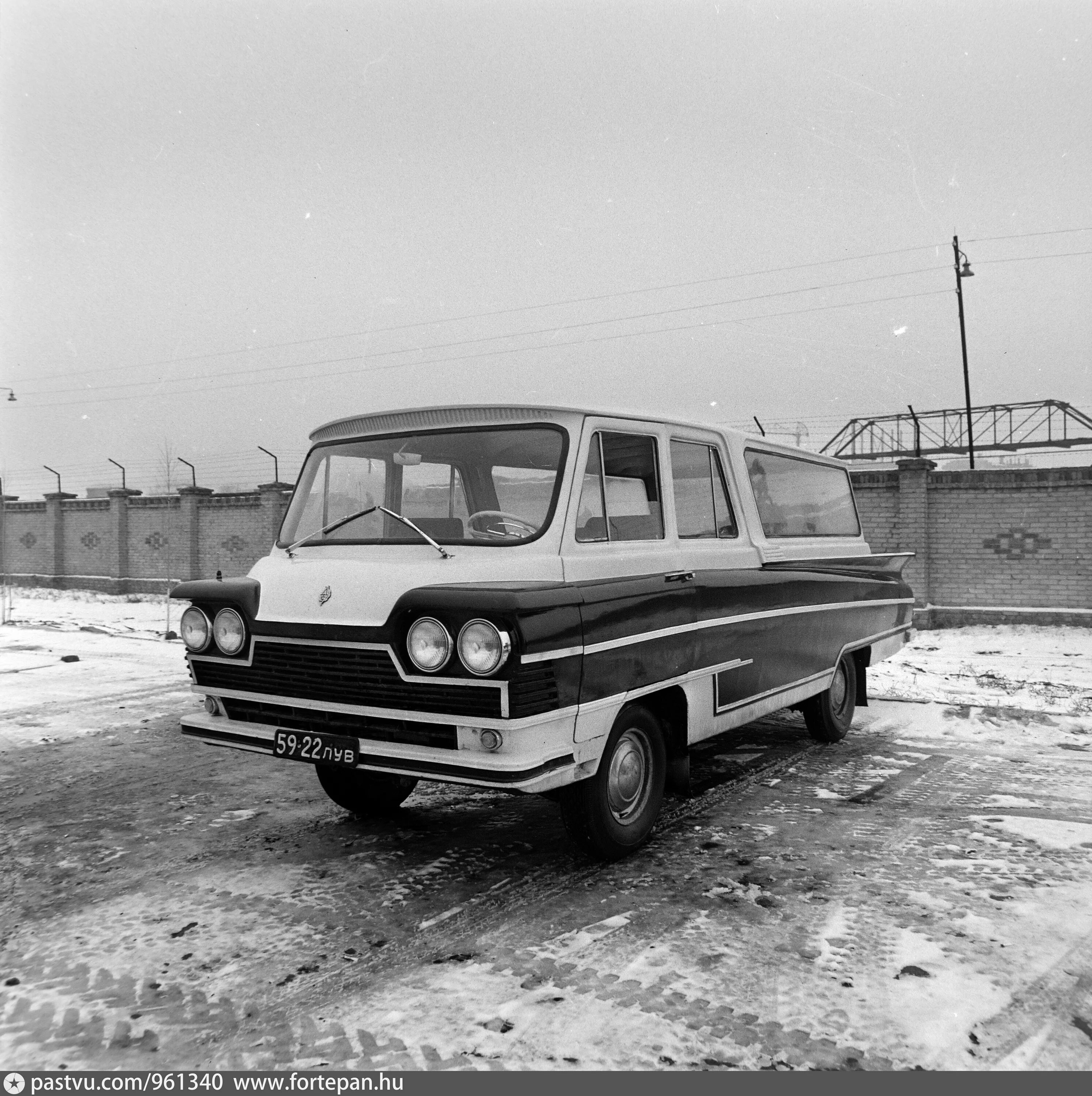 Микроавтобус старт. Микроавтобус &quot;старт-1963&quot;. газ 21 микроавтобус &quot;старт&quot;. сарб старт микроавтобус. старт 1963 - советский микроавтобус.