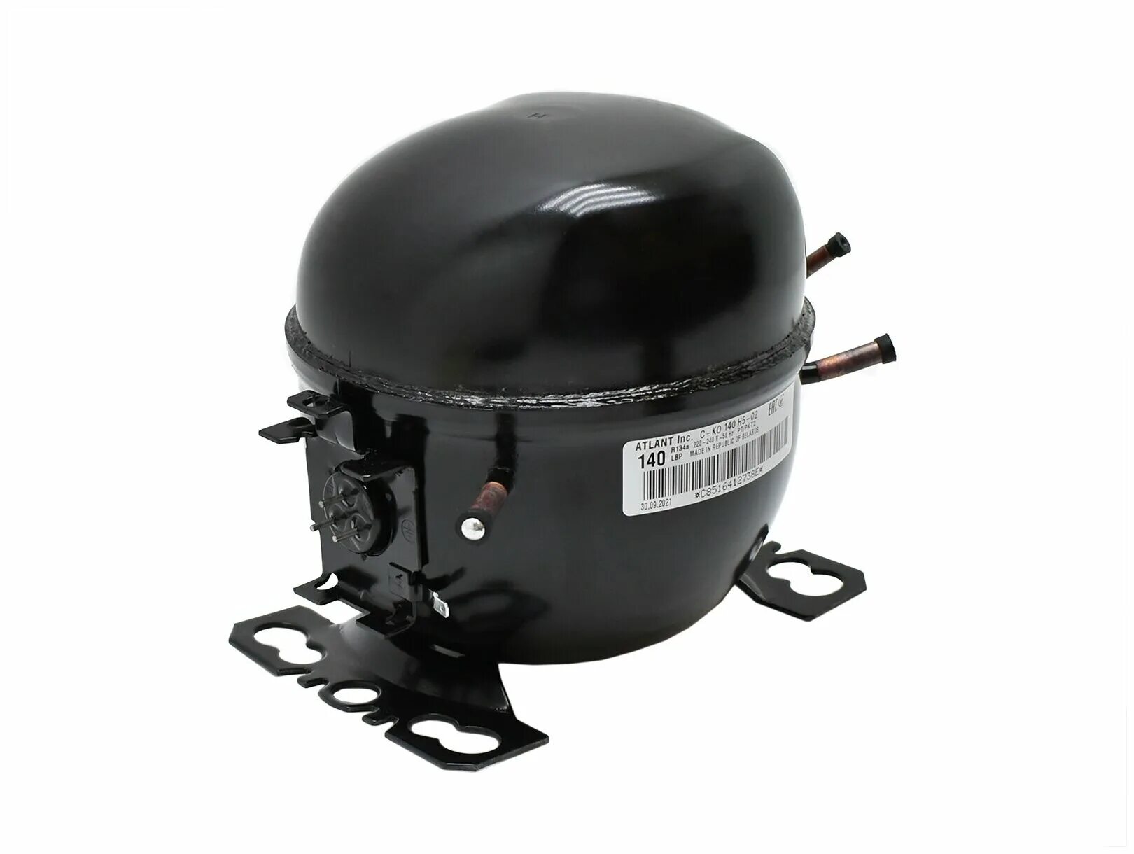 компрессор холодильника атлант 120. компрессор атлант 150. компрессор r600 атлант 53. компрессор скн150 (r-600, 157вт) в кор. компрессор атлант 100 r134.