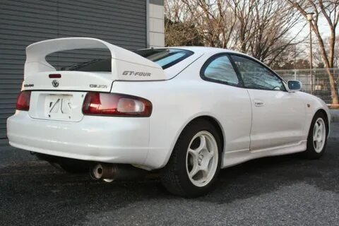 White fora