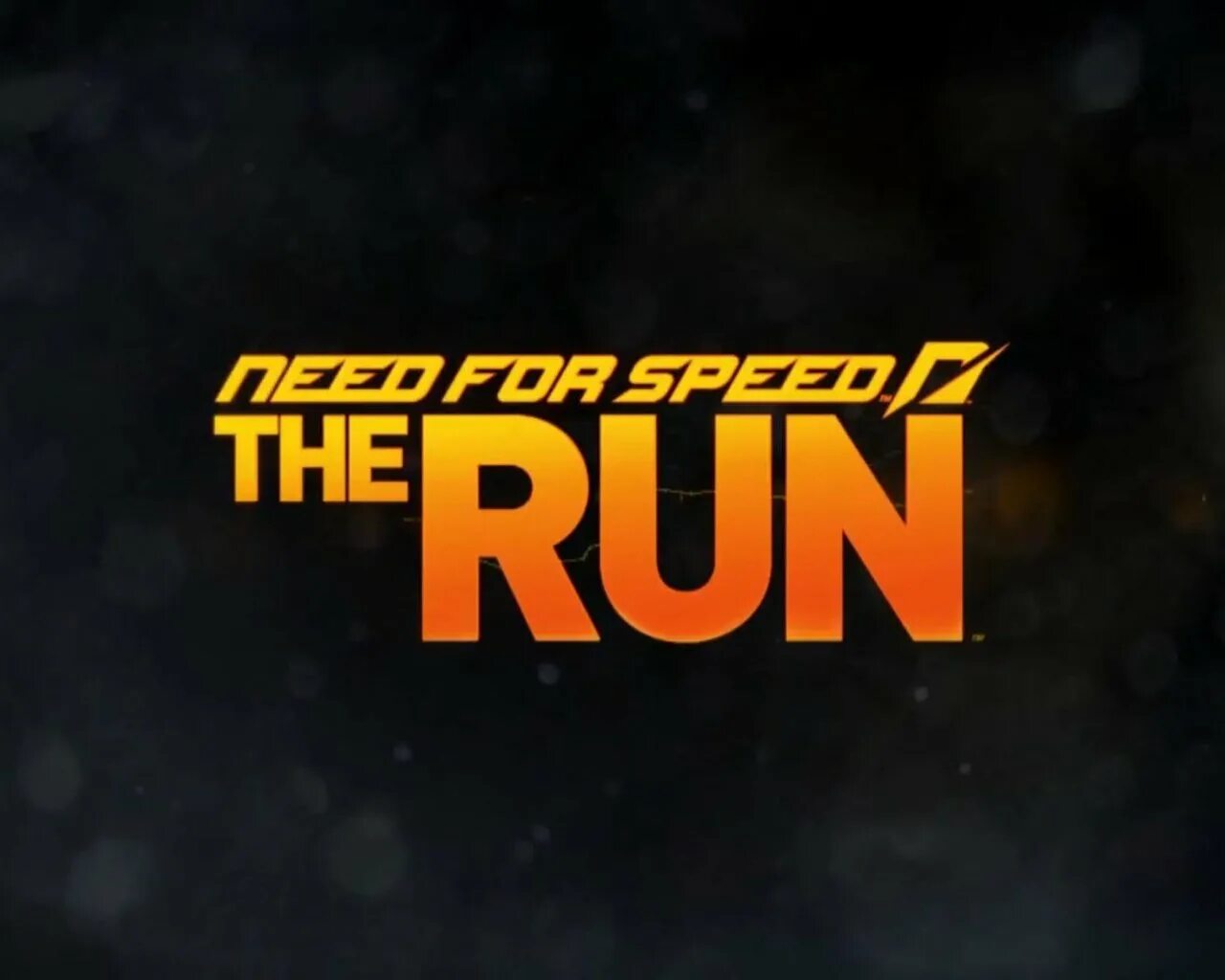 Run soundtrack. NFS: the Run стрим. NFS the Run иконка. NFS the Run обои. NFS the Run logo.