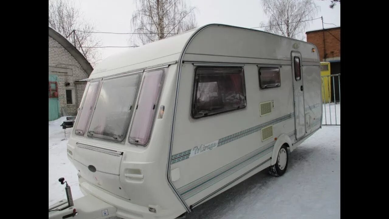 Прицеп-дача Coachman Mirage, 1995. Coachman автодом. Прицеп дача Chateau 460. Прицеп-дача Coachman Festival 480/4.