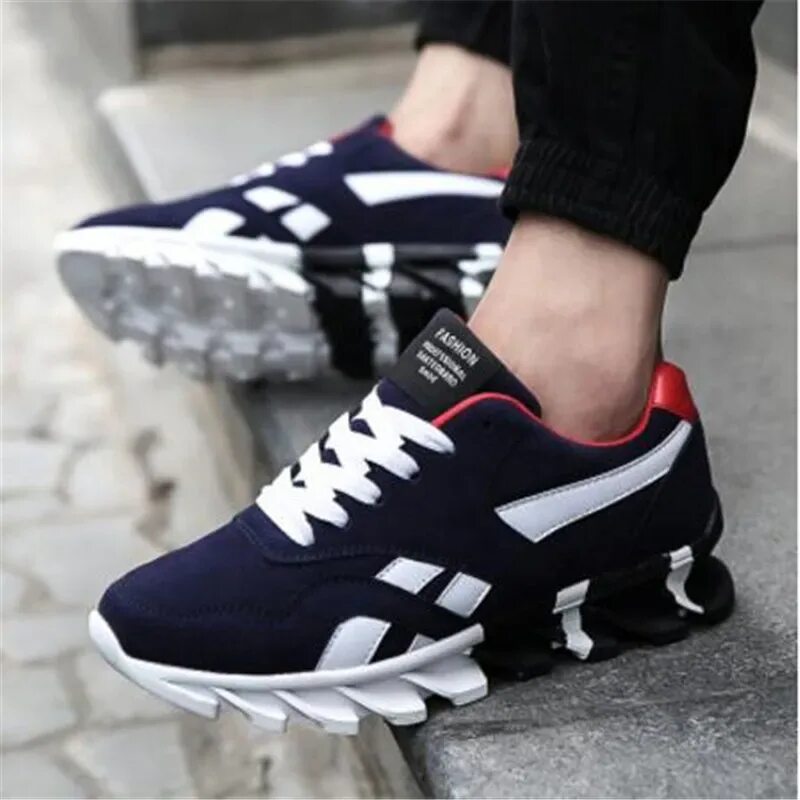 Красовка мужской 2021 nike. Кроссовки найк мужские 2023. Кроссовки мужские все фото. Мужские спортивные туфли-кроссовки. Nike air krasofkalar.