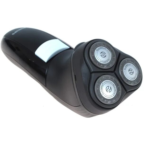 Бритва hq. Электробритва philips hq6906. philips hq 6906. бритва филипс hq 6906. philips hq6906/16.