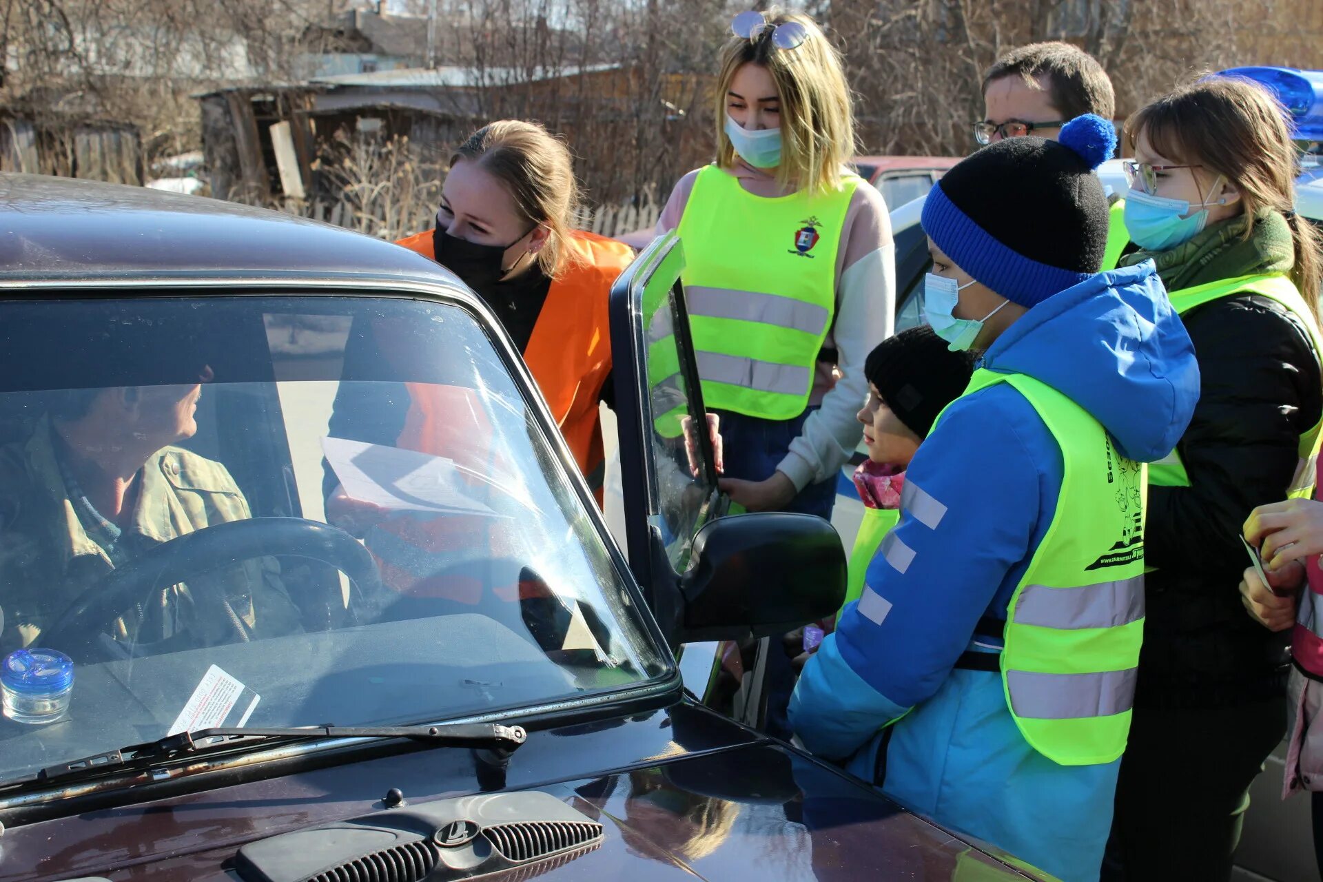 Пассажир томск. Пассажир томск. Пассажир томск. Маршрутка фото. Полет на самолете.