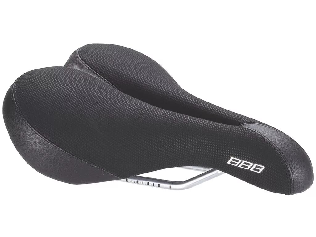 Седло BBB MULTIDENSITY Black. Седло BBB BSD. Седло BBB MULTIDENSITY Lady черный BSD-13. Седло BBB Saddle Sports. Сидушка для велосипеда купить