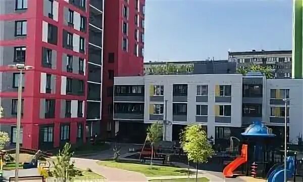 Береговая 1 ижевск. Ул циолковского 22/1 ижевск на карте. Ижевск, улица циолковского, 22к3. Циолковского 22 1. Циолковского 22/1 ижевск.