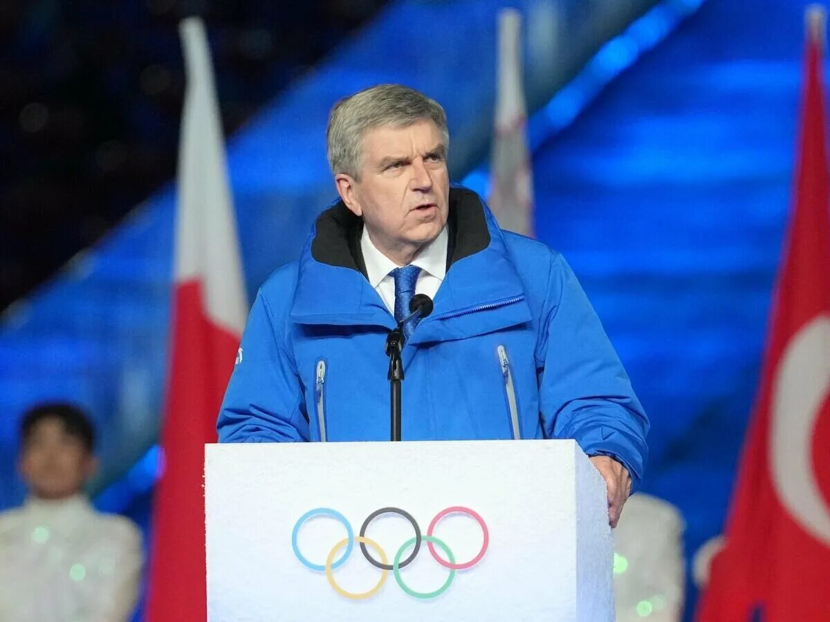 Олимпийские игры 2024 фото. Олимпийский комитет. Беларусь на олимпиаде 2024. Беларусь на олимпиаде 2024. Олимпийские игры в париже 2024.