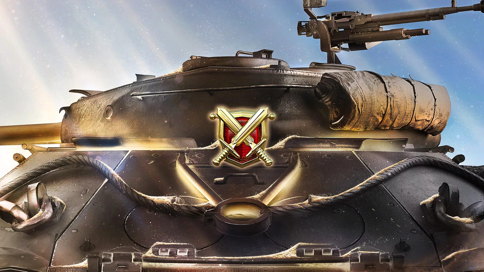 Wot blitz armor. Рейтинговые бои танк блиц. Рейтинговые бои WOT Blitz. Аватар World of Tanks Blitz. РБ танк блиц.