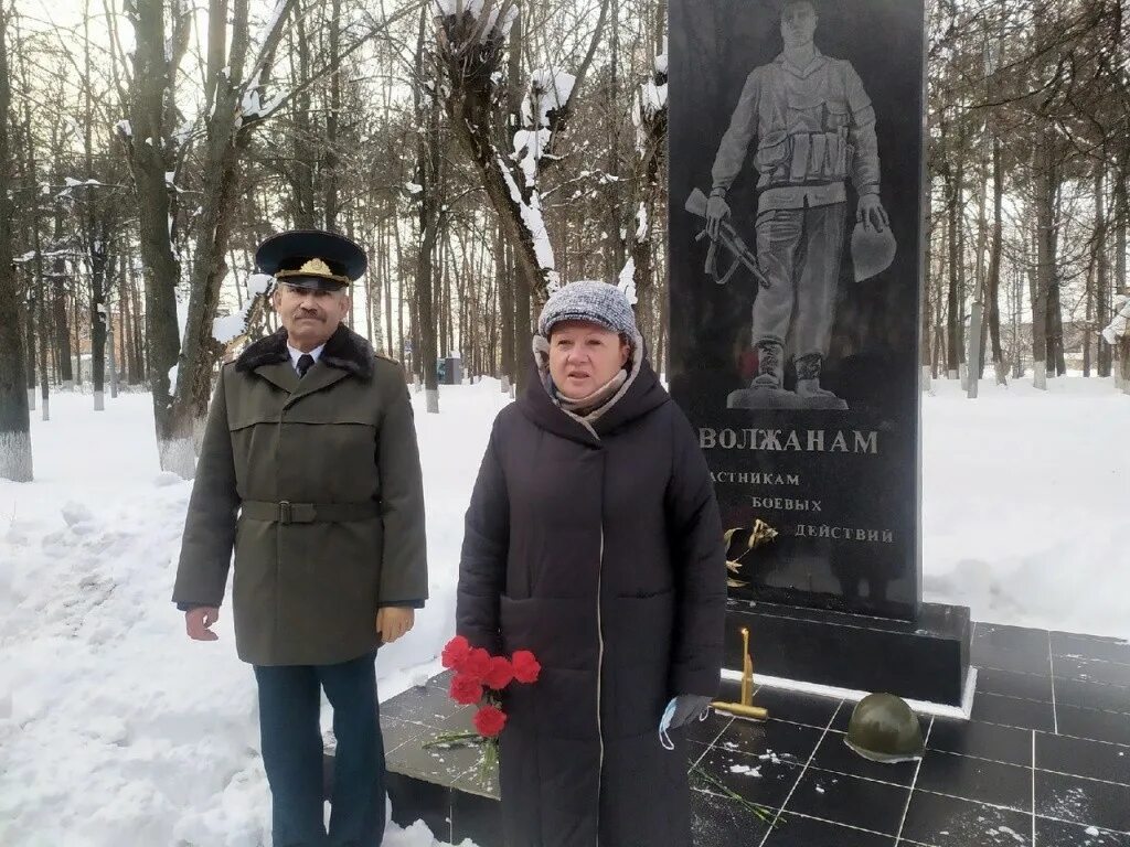 15 февраля 2025 афган. Афганцы волжский. 15 февраля афганистан нижний новгород. 15 февраля афганистан асекеево родные просторы возложение цветов.