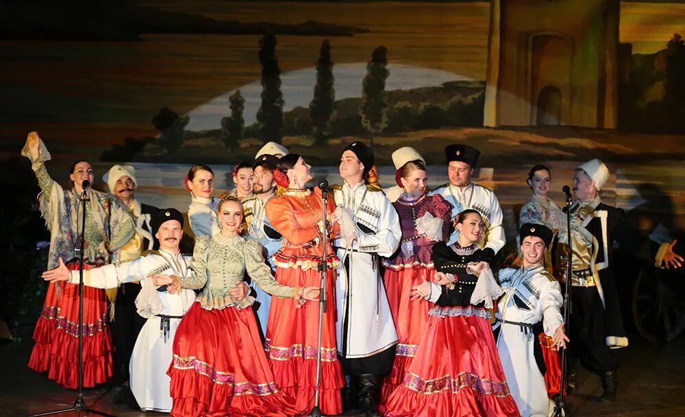 Программа ансамбля. Кострома коллектив венец. Концертная программа народного ансамбля. Программа ансамбля. Светлана степанова багатица.