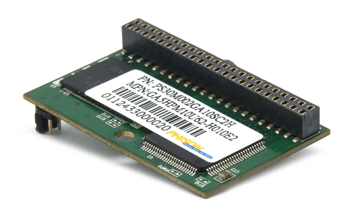 Disk on module. Apacer 44-pin ide flash memory module. transcend 4gb ide flash module 44 pin. apacer 44 pin 4gb. 44-pin ide flash module.