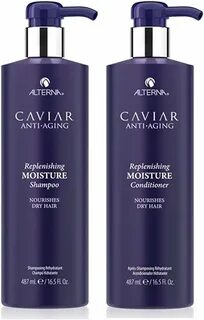 Moisture replenishing