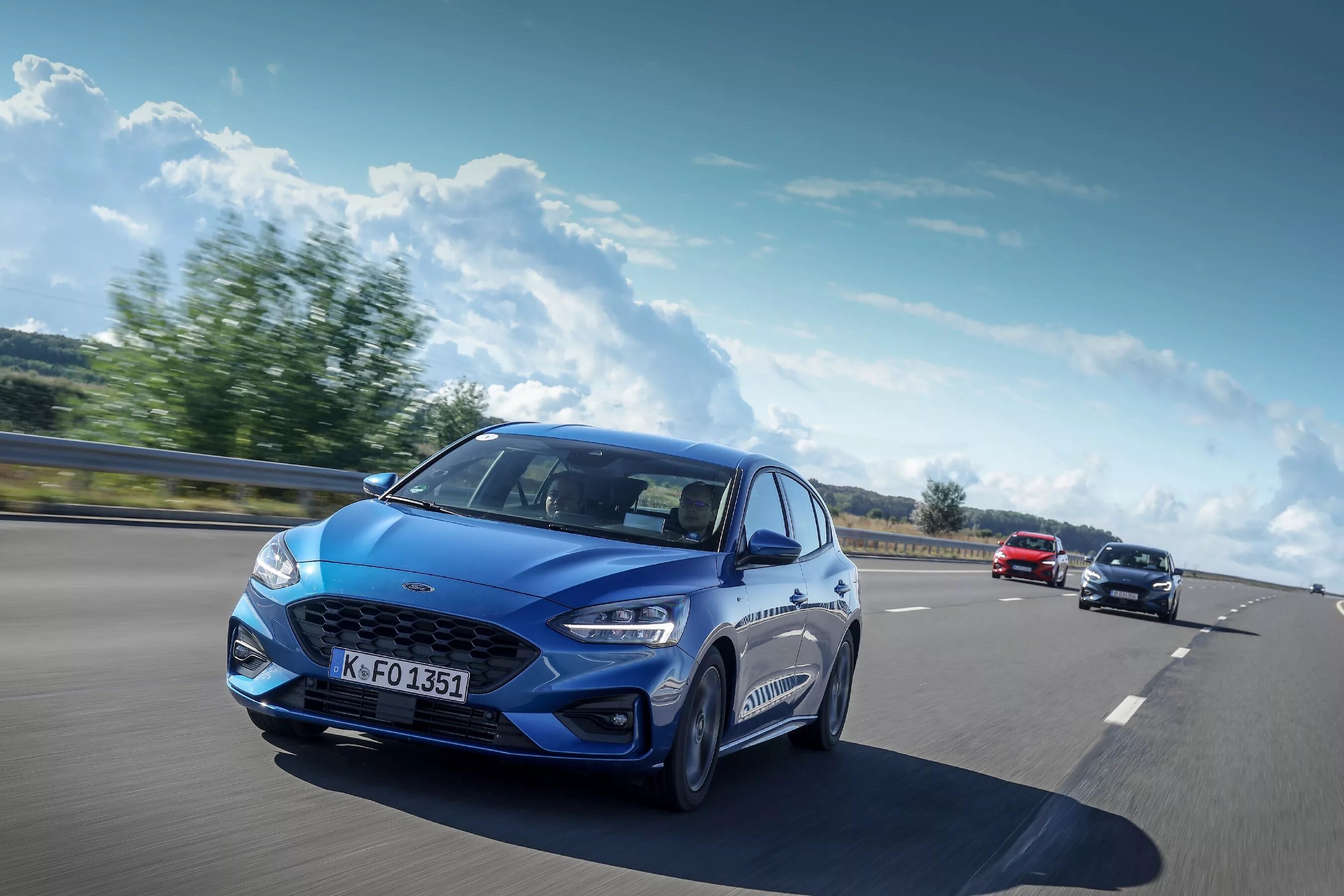 Ford Focus 4. Ford Focus 2021 седан. Ford Focus 2022. Форд фокус 2019 года. Форд универсал 2019