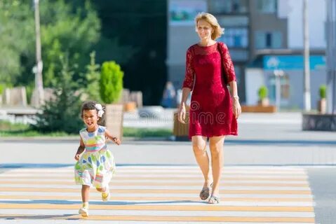 Мамина дорога