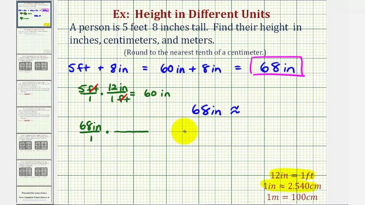 Feet and inches to cm. Height feet to cm. Height in feet to cm. Inches to cm height. Height difference