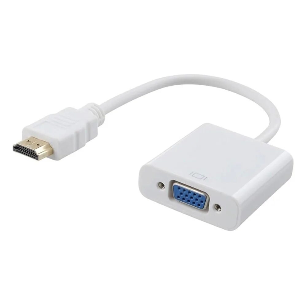 Hdmi vga для монитора. Переходник (адаптер) vga-hdmi. адаптер hdmi to vga at1013 atcom. кабель адаптер orient c050 hdmi. переходник atcom hdmi - vga.