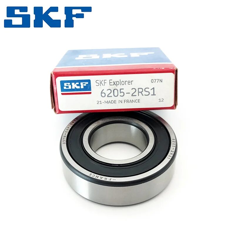 203511-2rs 6202. Подшипник 6201-2rs. 6202 2rs. Роликовый подшипник 6202 2rs. 6202 2rs.