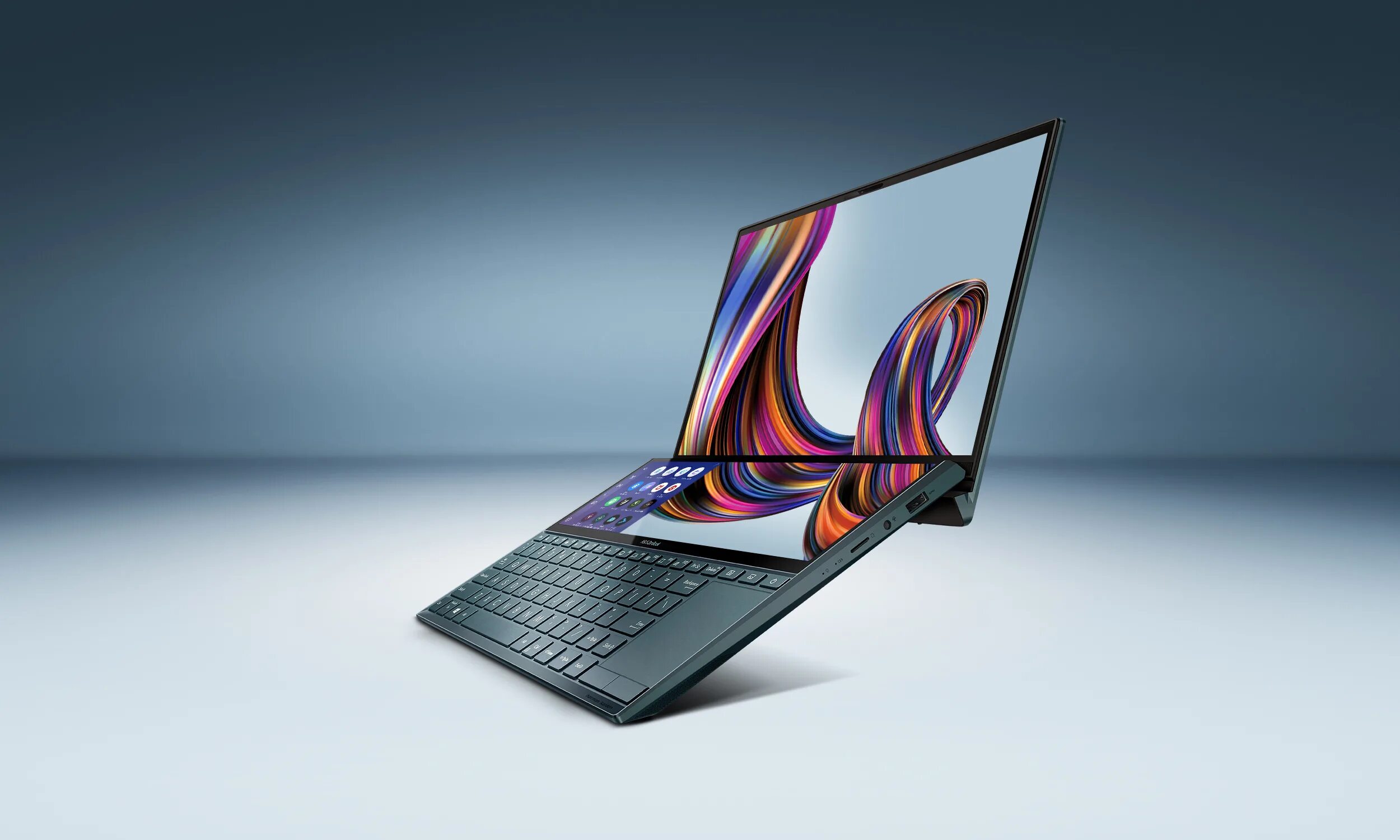 Oled windows i7. Asus zenbook pro duo. asus zenbook pro duo 15 oled. asus zenbook duo ux482. asus zenbook duo 14 pro.