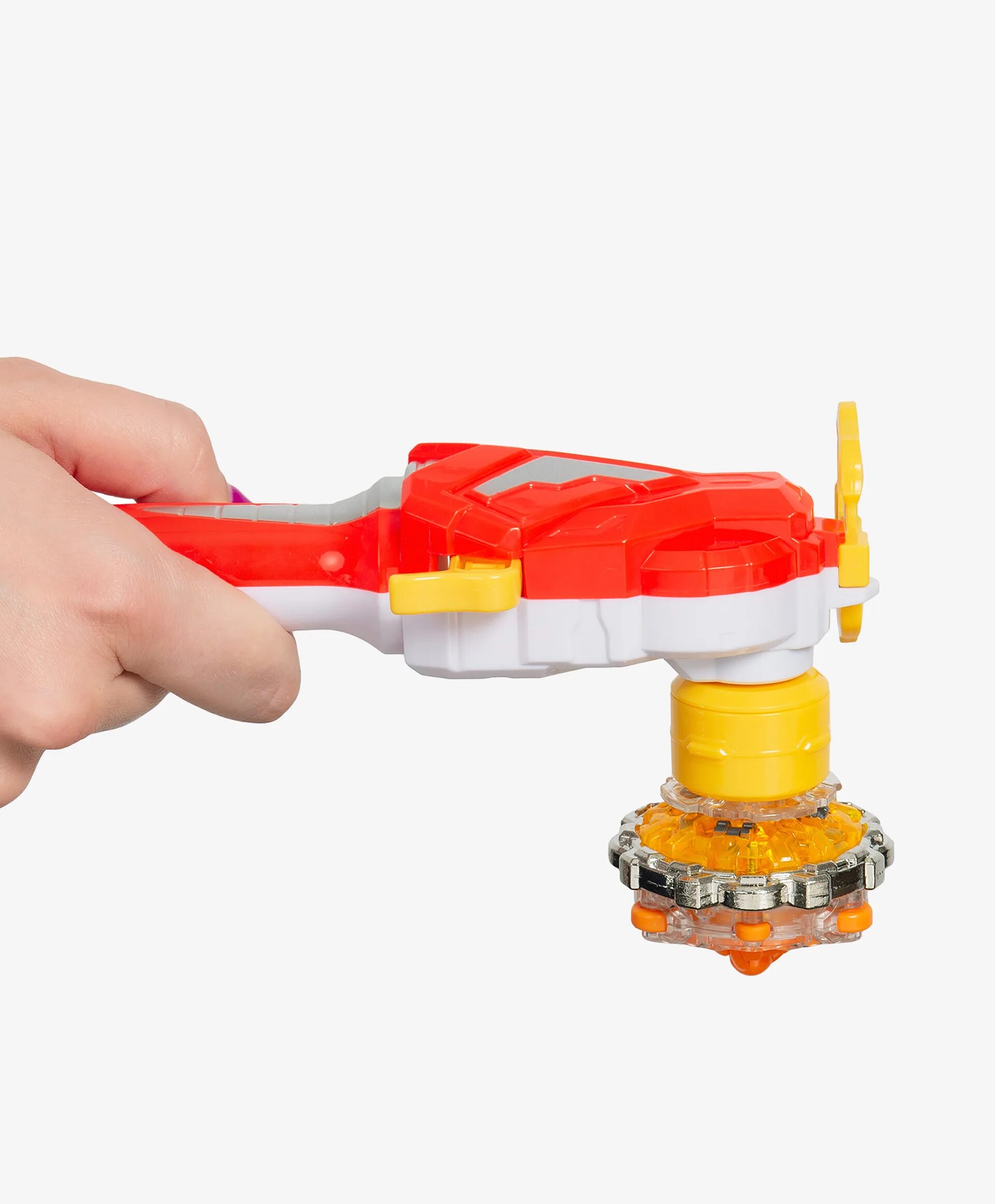 Infinity nado cracking panzer. Волчок infinity nado быстрый панцирь infinity nado. Tm infinity nado. Infinity nado cracking panzer. Infinity nado cracking panzer.