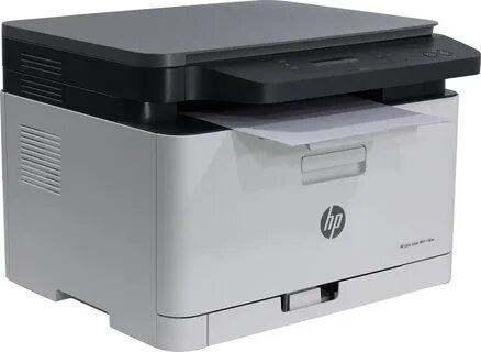 Color laser mfp 178nw