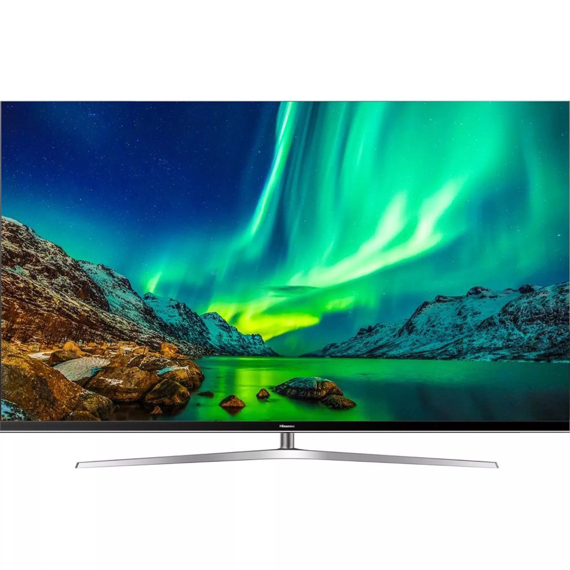 Телевизор Хайсенс 65. Hisense a7 65 дюймов. Телевизор 65 Hisense a7qg. Hisense 55e7. Хайсенс 65 дюймов купить