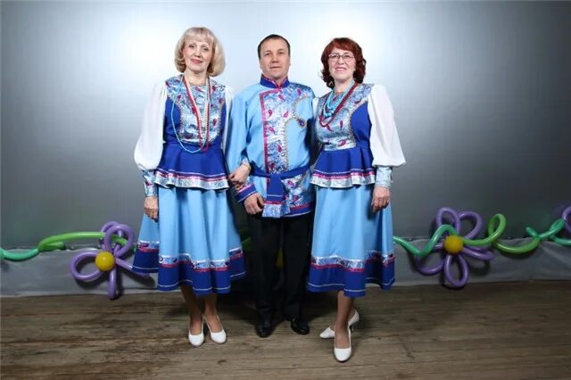 мау центр культурного развития города шарыпово. дк шарыпово. культура шарыпово. центр культурного развития грязи. культура шарыпово.