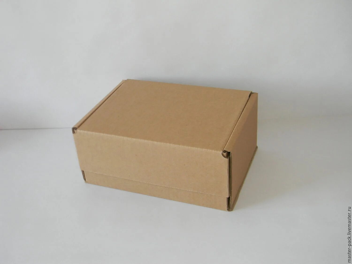 Коробка 22 22 5. Коробка 22х22х10. Коробка самосборная 22*16*10. 10x10x5 см коробка. Коробка самосборная, белая, 22 х 16,5 х 10 см.