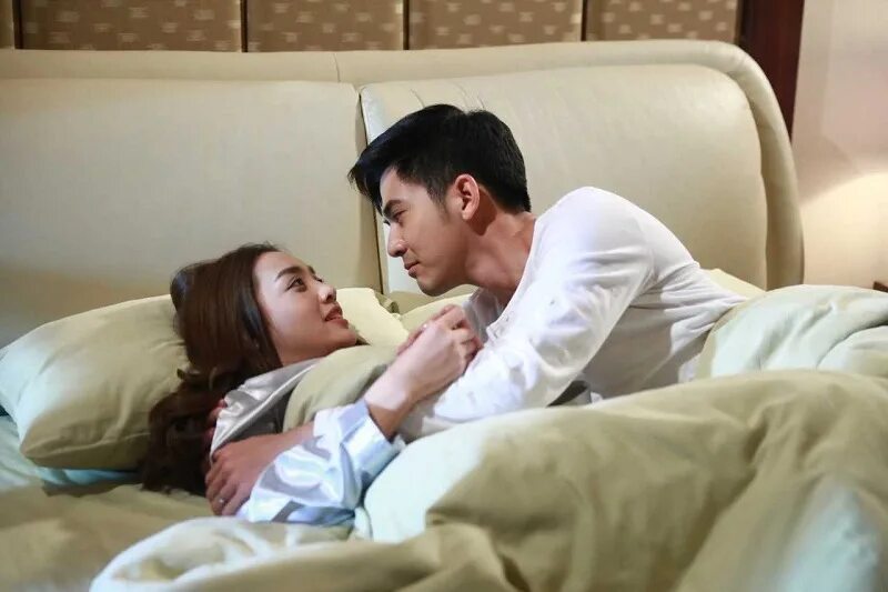 Дорама месть, научившая любить. Лакорна за любовь на край. Волны жизни лакорн. Лакорна за любовь на край. Сто способов коварного соблазнителя дорама.