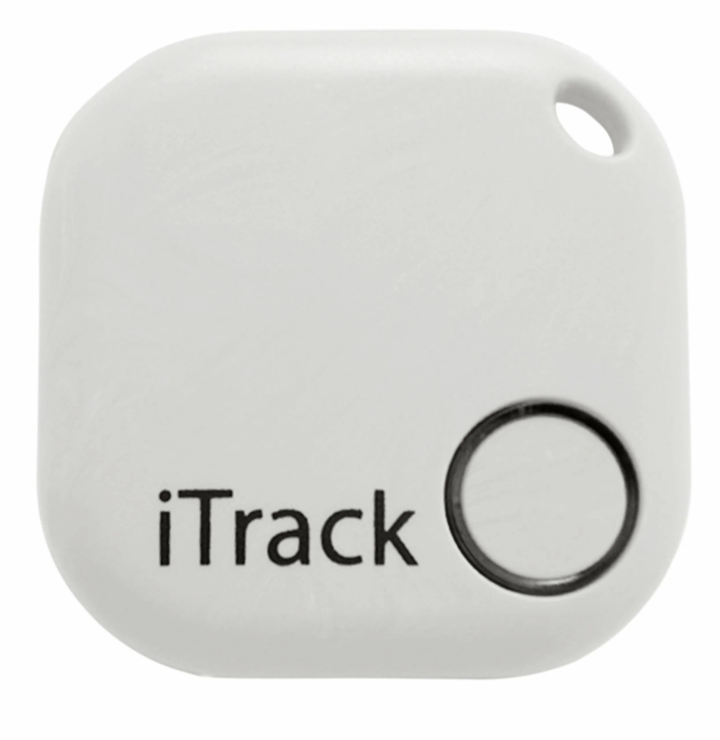 Tracking device. GPS для ключей. Трекер Uniscend ITRACK easy. Трекер для поиска вещей ITRACK. Ключ блютуз.