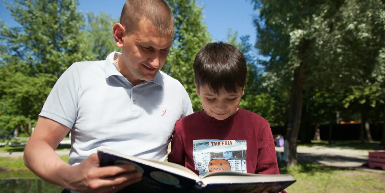 Наставник мальчиков. Наставничество детей сирот. Наставничество детдом. Наставник для ребенка. Наставник сирота.