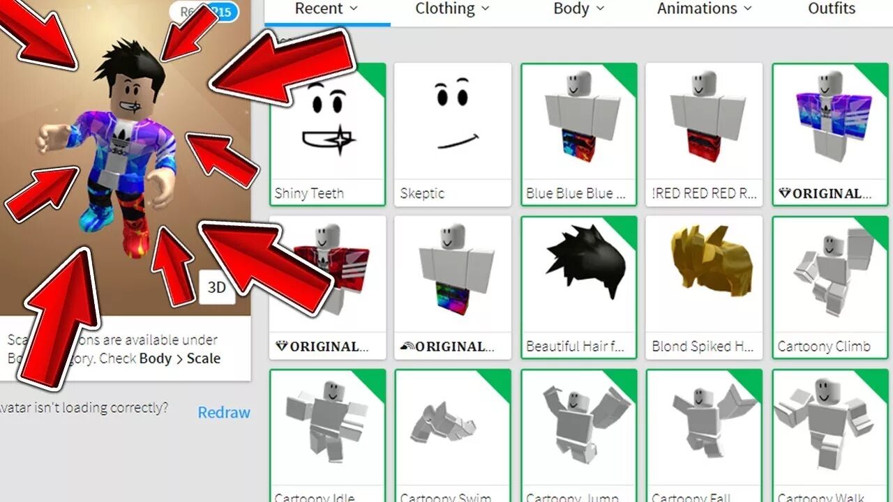 Roblox версия с робуксами. Скины в РОБЛОКСЕ. РОБЛОКС скины. Скины за РОБЛОКСЫ.