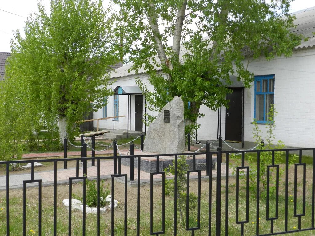 церкви забайкальского края. село улеты забайкальский край. забайкальский край, улётовский район, с. улёты,. улеты заб край.