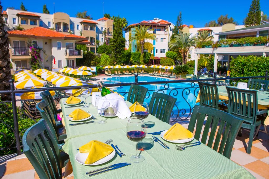 Gardenia beach hotel. Гардения бич отель турция аланья. Alanya турция отель gardenia beach hotel 4*. Gardenia hotel 4 аланья. Gardenia hotel 4*.