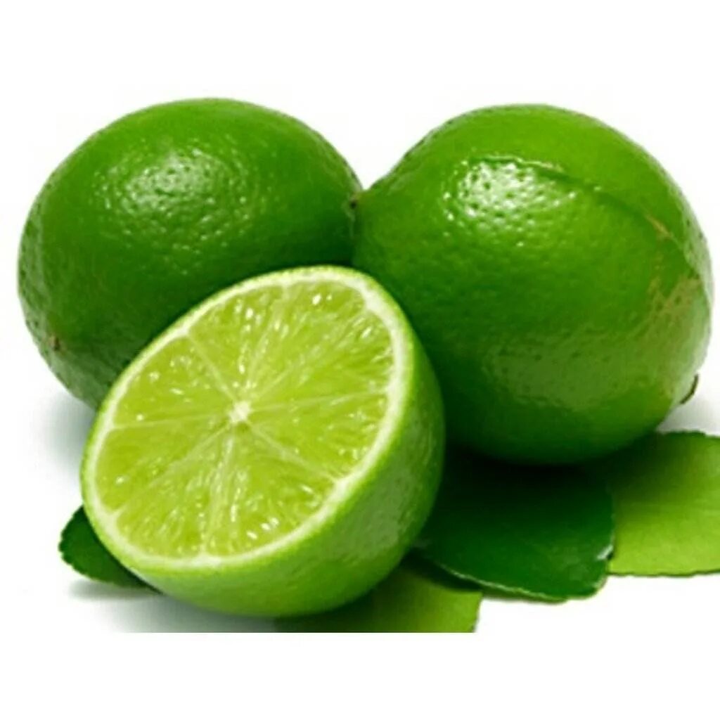 Как называется зеленый лимон. Фил лимон лайм. лаймово-зеленый (lime green). лайм на белом фоне. зеленый цитрусовый фрукт.