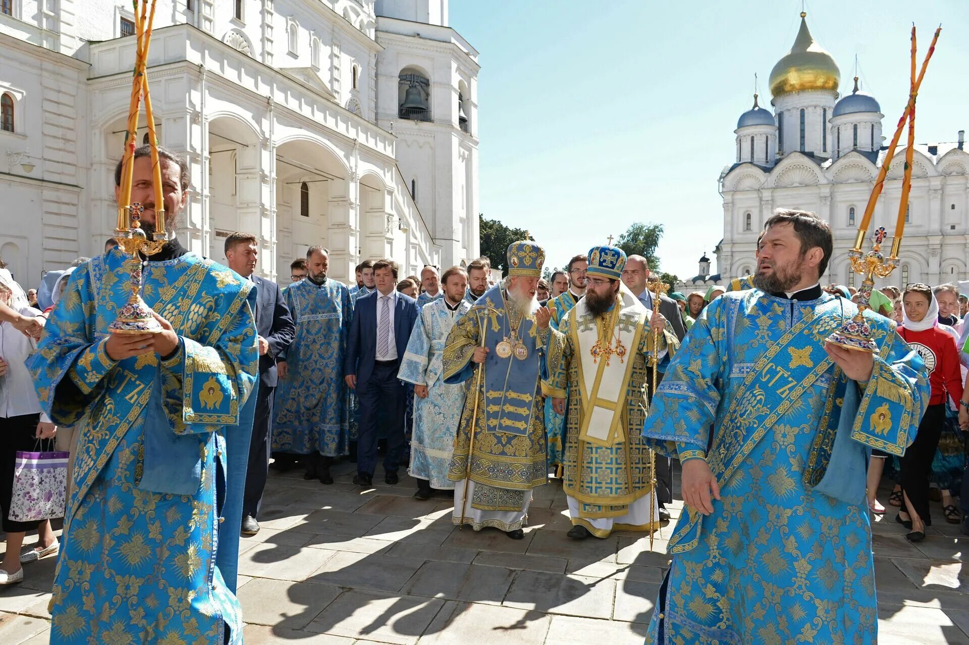 28 августа 2023 г. Православные праздники фото. Успение икона в храме. С праздником Успения Богородицы 2022 год.. Успение Пресвятой Богородицы в 2023.