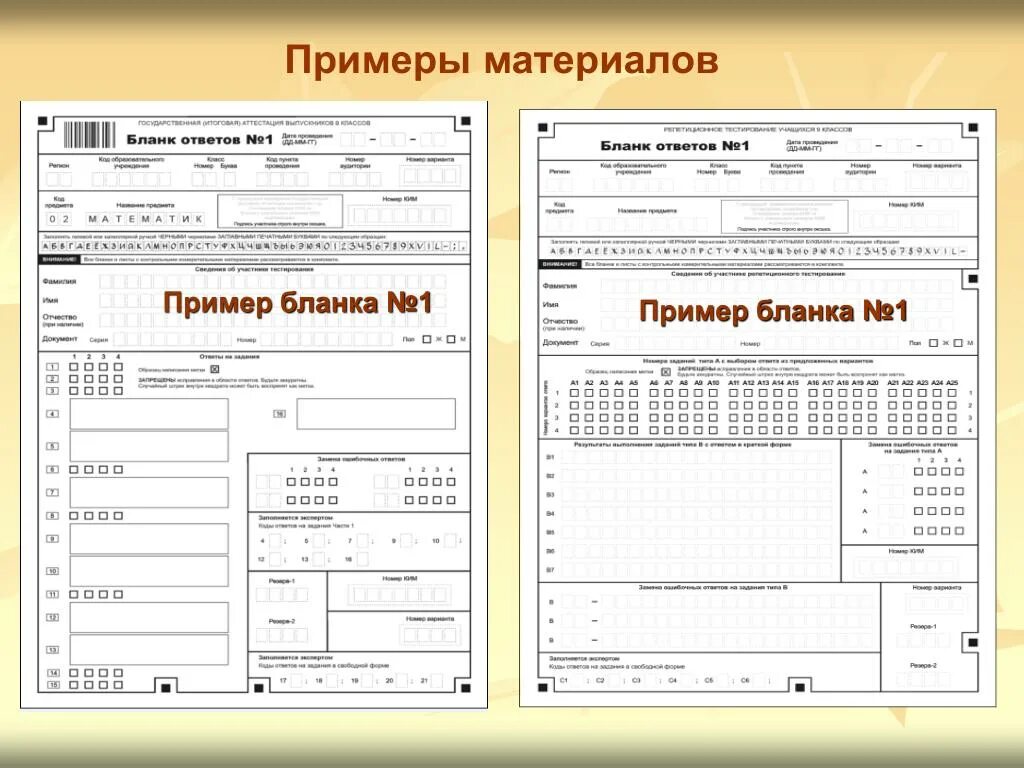 Образец формы 16. Бланк образец. Образец Бланка. Пример Бланка. Образцы бланков.