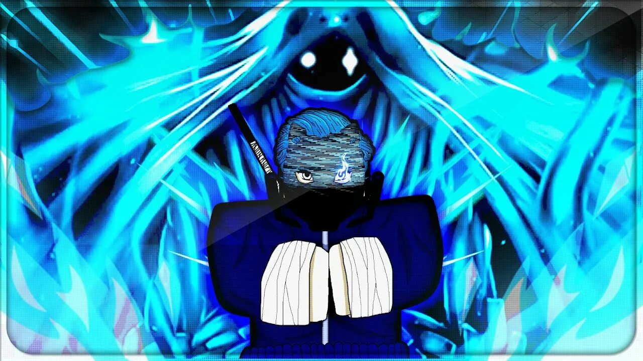 Шиндо лайф дух. Shindo life susanoo. шиндо лайф. shindo life 10 tails. ten tailed shindo life.