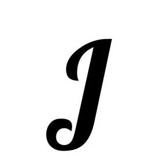 J k co
