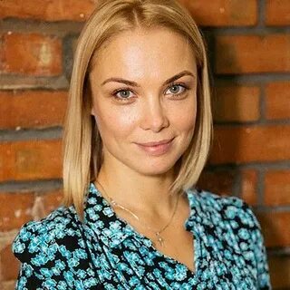 Porno etuk baland ovozda qichqiradi