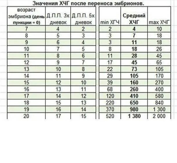 Криоперенос 5 дневных. ХГЧ после переноса 5 дневного эмбриона. Таблица уровня ХГЧ после переноса эмбрионов по дням. ХГЧ на 12 день после переноса эмбрионов. ХГЧ после эко по дням таблица переноса 5.