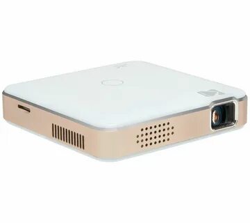 Проектор 150