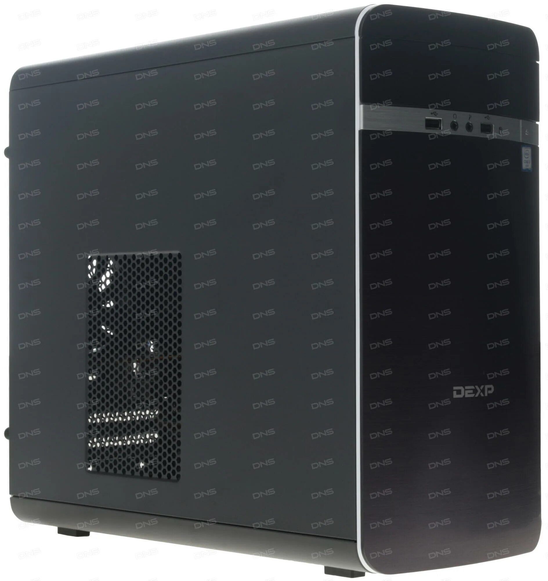 Dexp atlas h401. Пк dexp atlas h304. пк dexp atlas h317. корпус dexp atlas h137. пк dexp atlas h337.