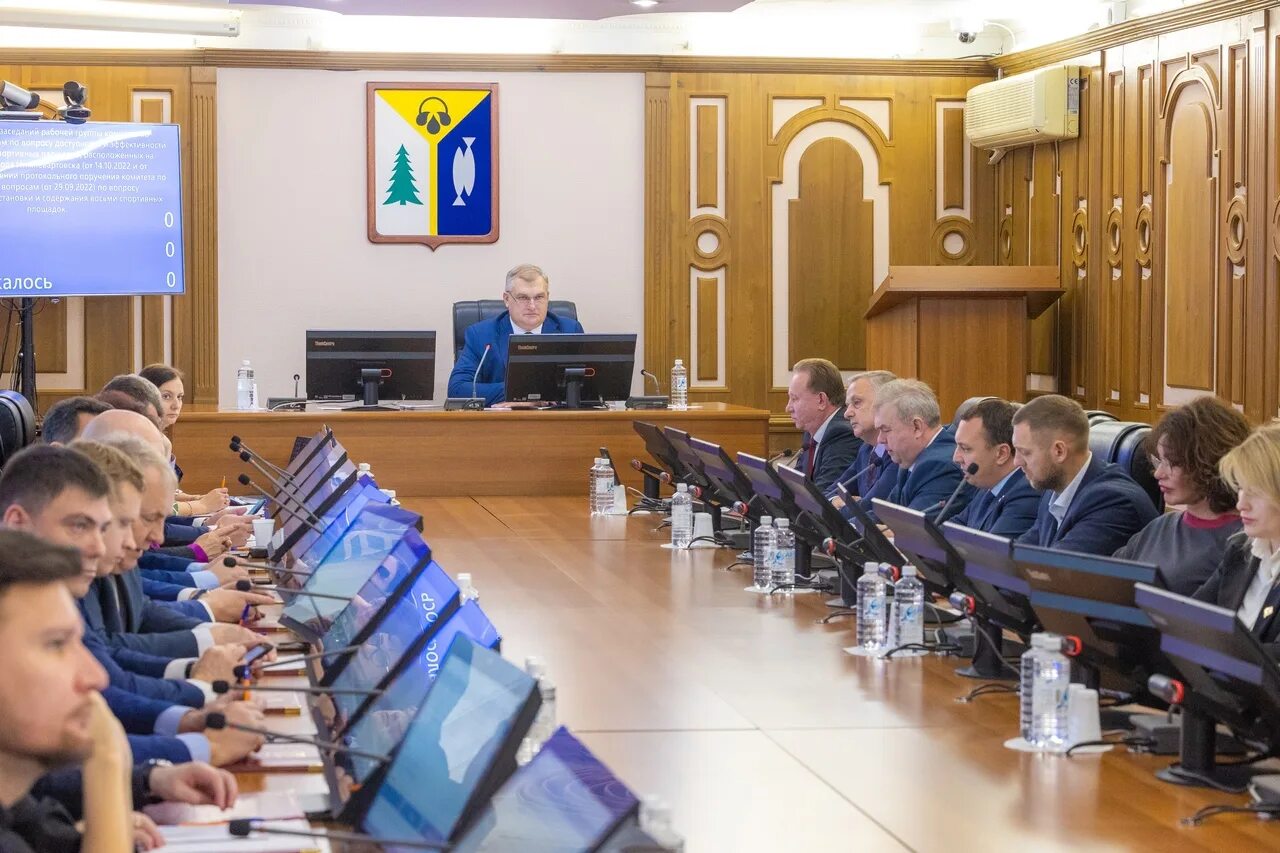 дума нижневартовска фото. назаренко депутат хмао. депутаты города нижневартовска. дума города нижневартовска. дума города нижневартовска.
