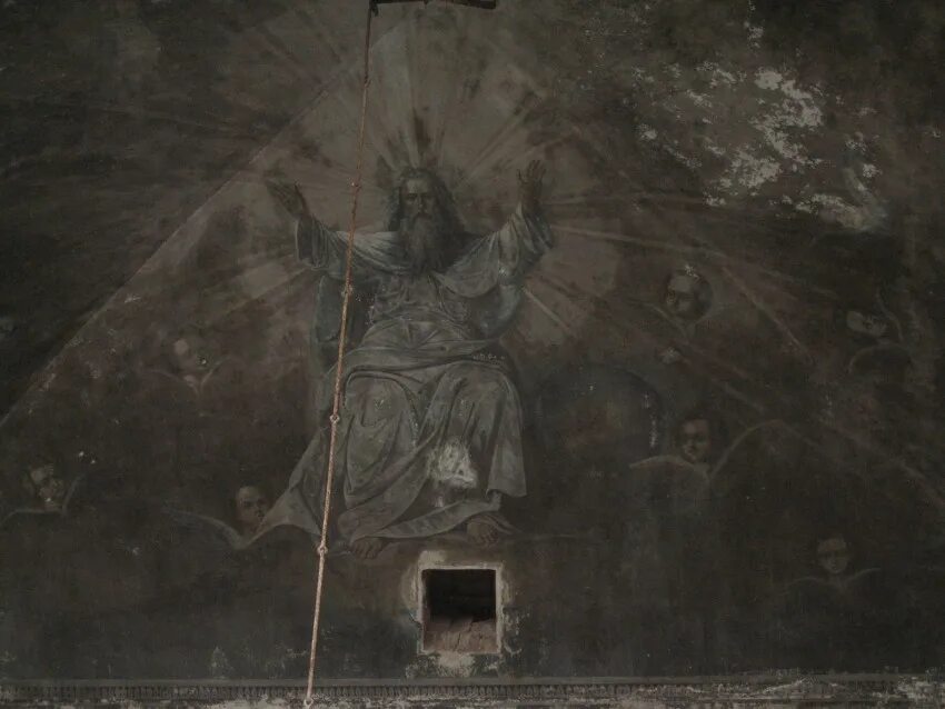 марьино-лашмино село. марьино лашмино новобурасского района школа. 10. паводок краснокутский район. новобурасская школа выпускники.