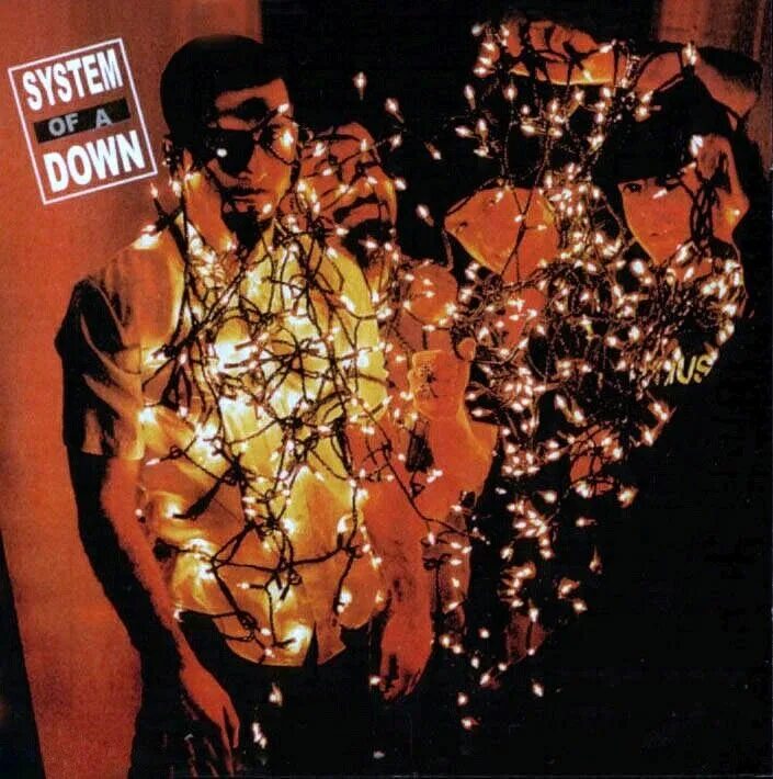 System down suey system. System of a down chop обложка. soad chop suey обложка. system of a down chop suey. систем оф а довн chop suey.