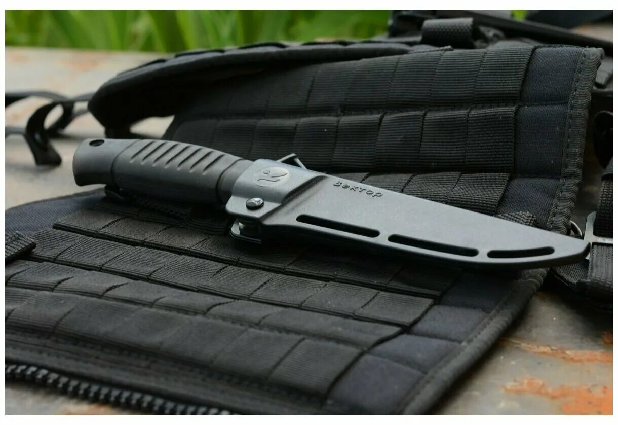 нож кизляр вектор 03198. нож вектор кизляр. кизляр суприм вектор. нож туристический кизляр вектор. кизляр вектор и глок 78.