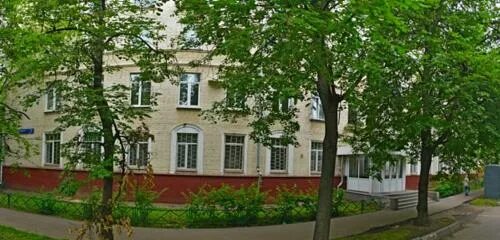 12-я парковая улица дом 7. 25. Таунхаус обои. 4 парковая 28. 12 парковая 5.