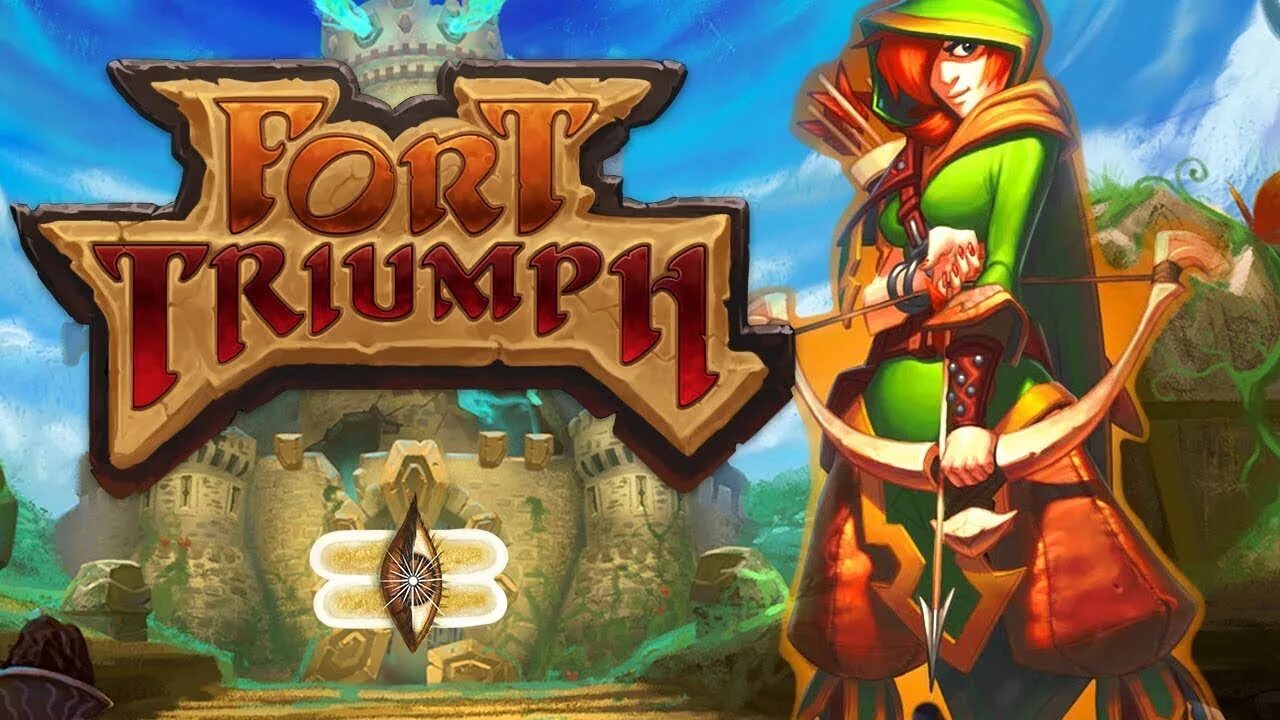 Настольная игра форт правила. Форт это игра. Форт это игра. Форт это игра. Настольная игра форт карты.