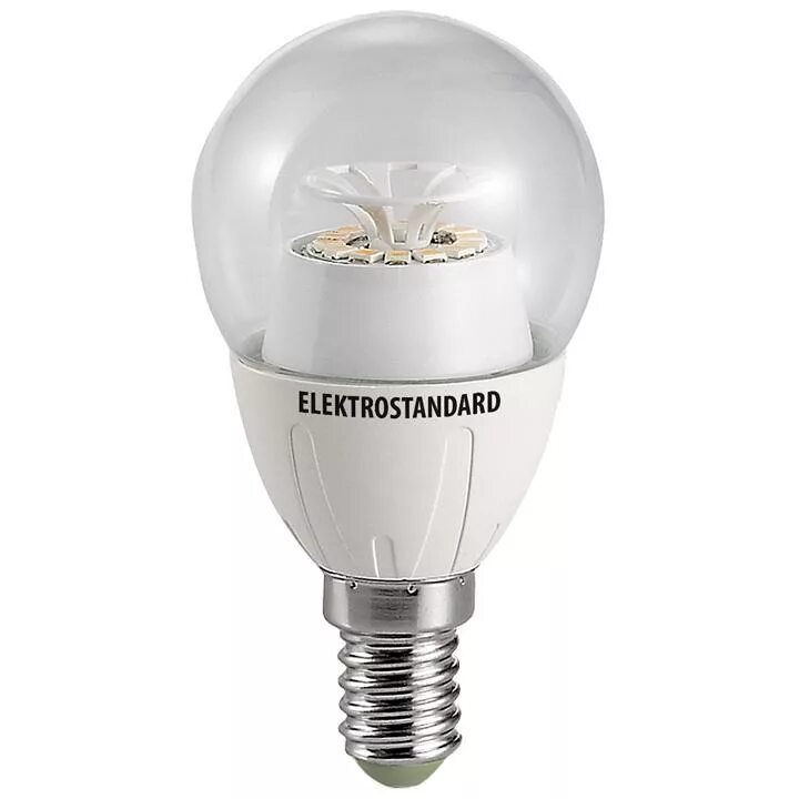 Elektrostandard лампочки e14 6500. Elektrostandard лампы светодиодные. Светодиодная лампа 3300k. Led - Classic 14smd 5w e14 4200k es. Светодиодная лампа недорого